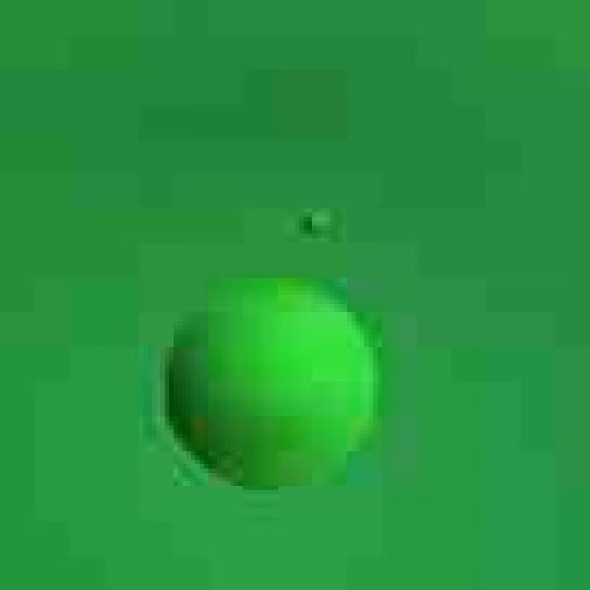 Orbit 186288482