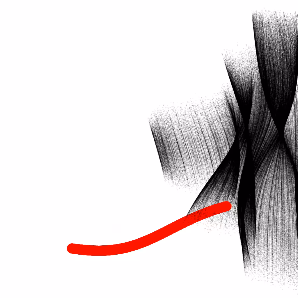 Formations 01 #183