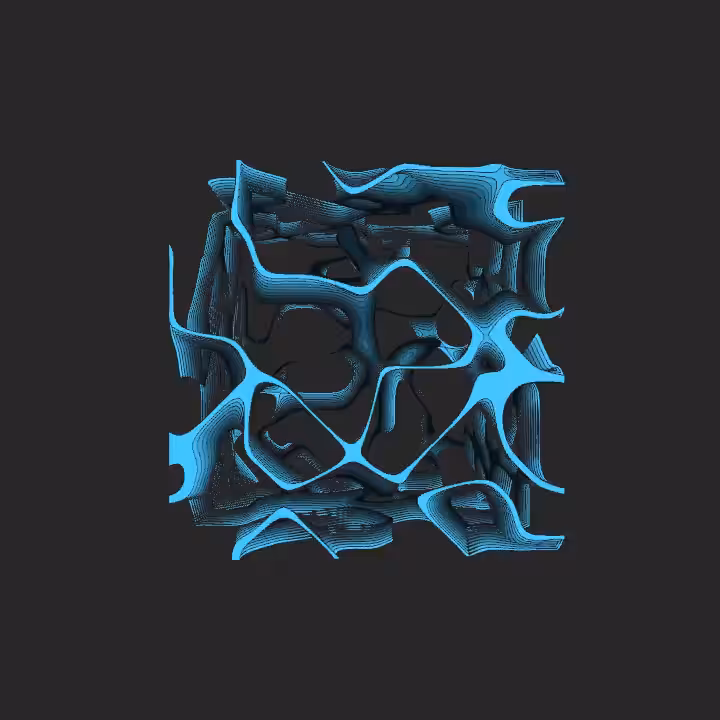DoodleDeProgramming_20231210