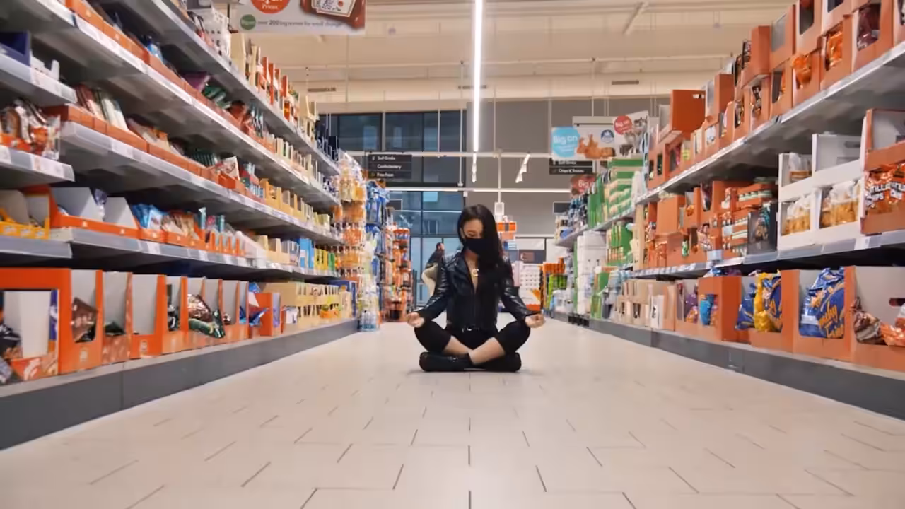 happytalism_001