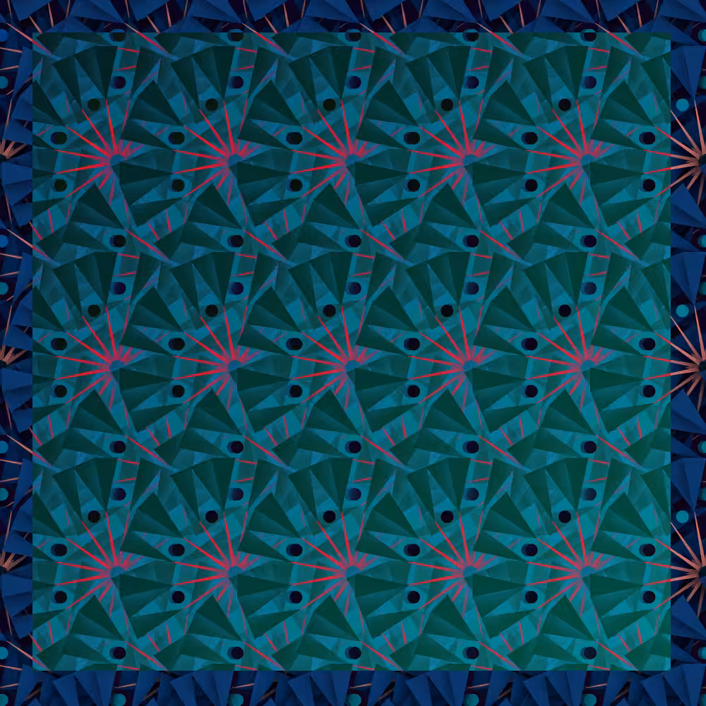 Imoogi #244