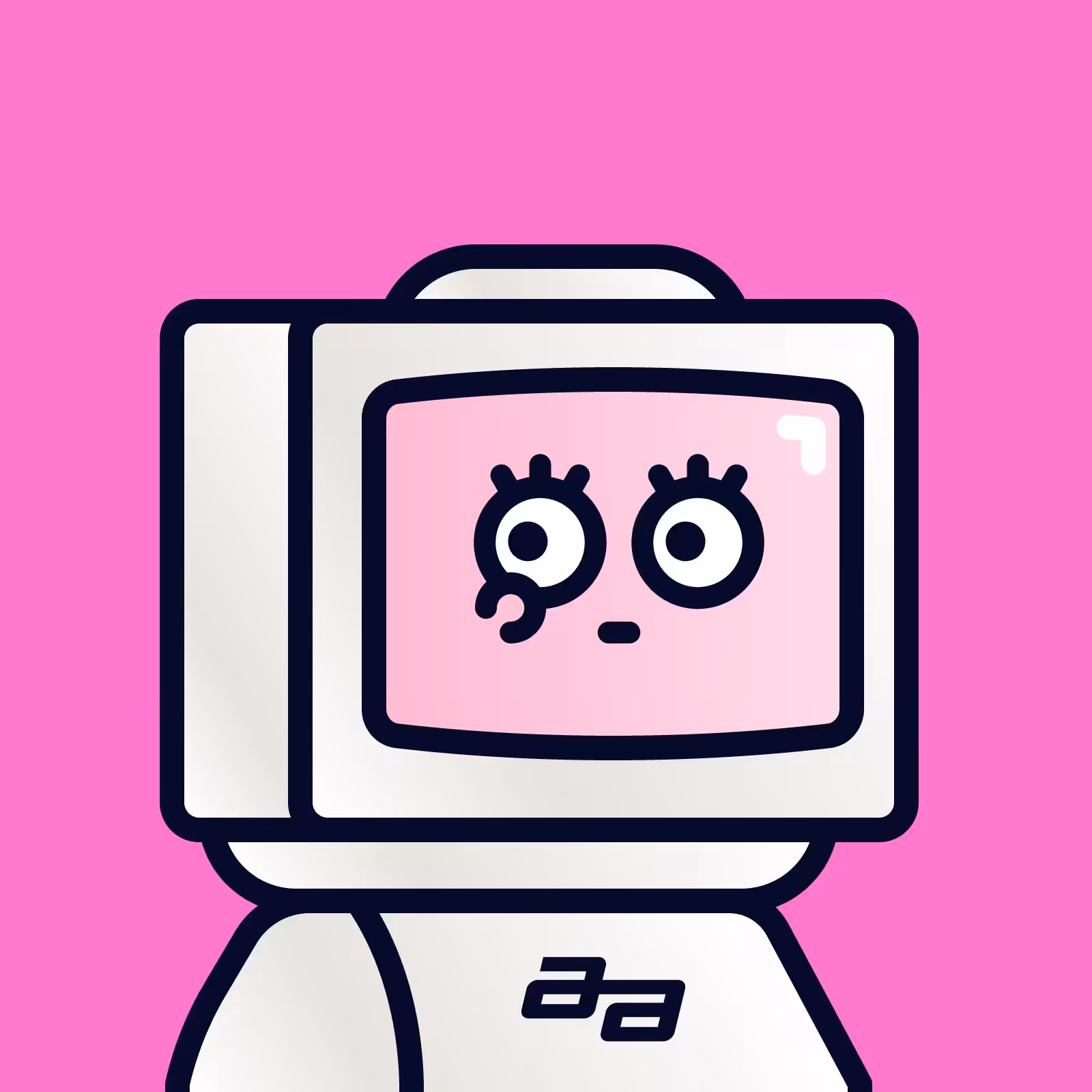 Awkward Astronauts #7650