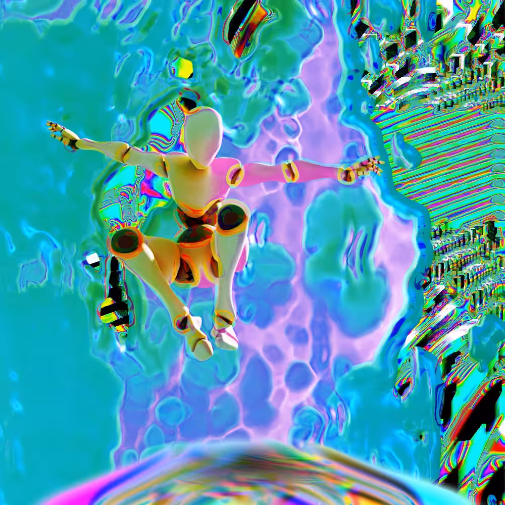 GRAVITY