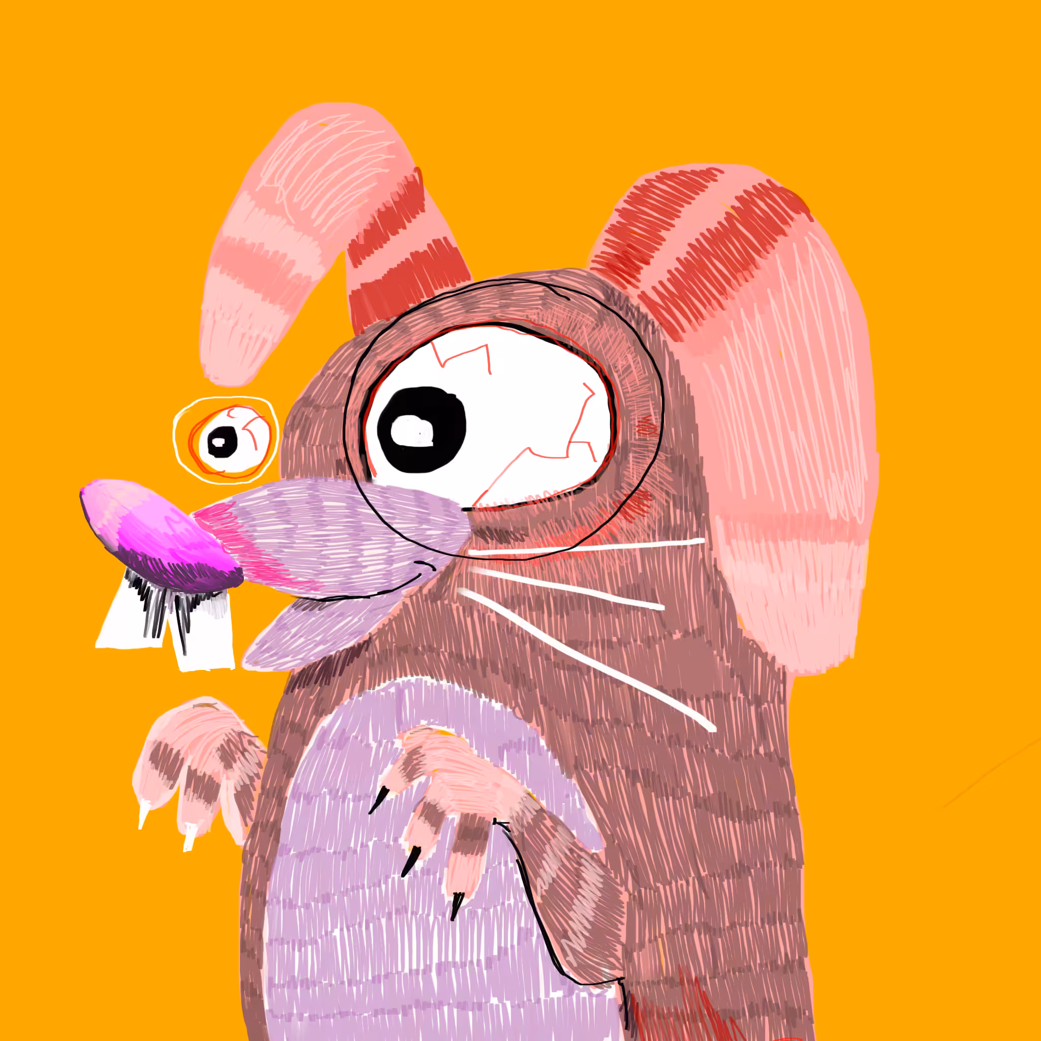 ZFREN #49