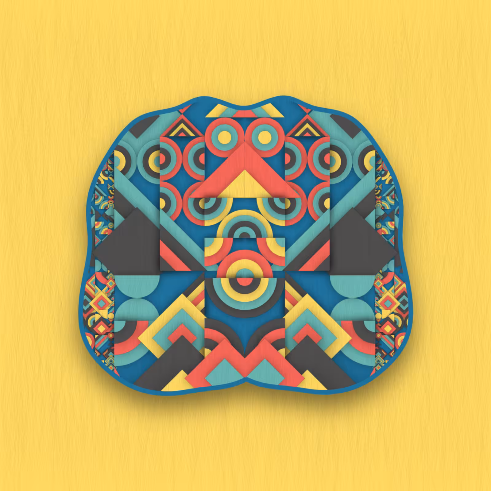 Generativemasks #3508