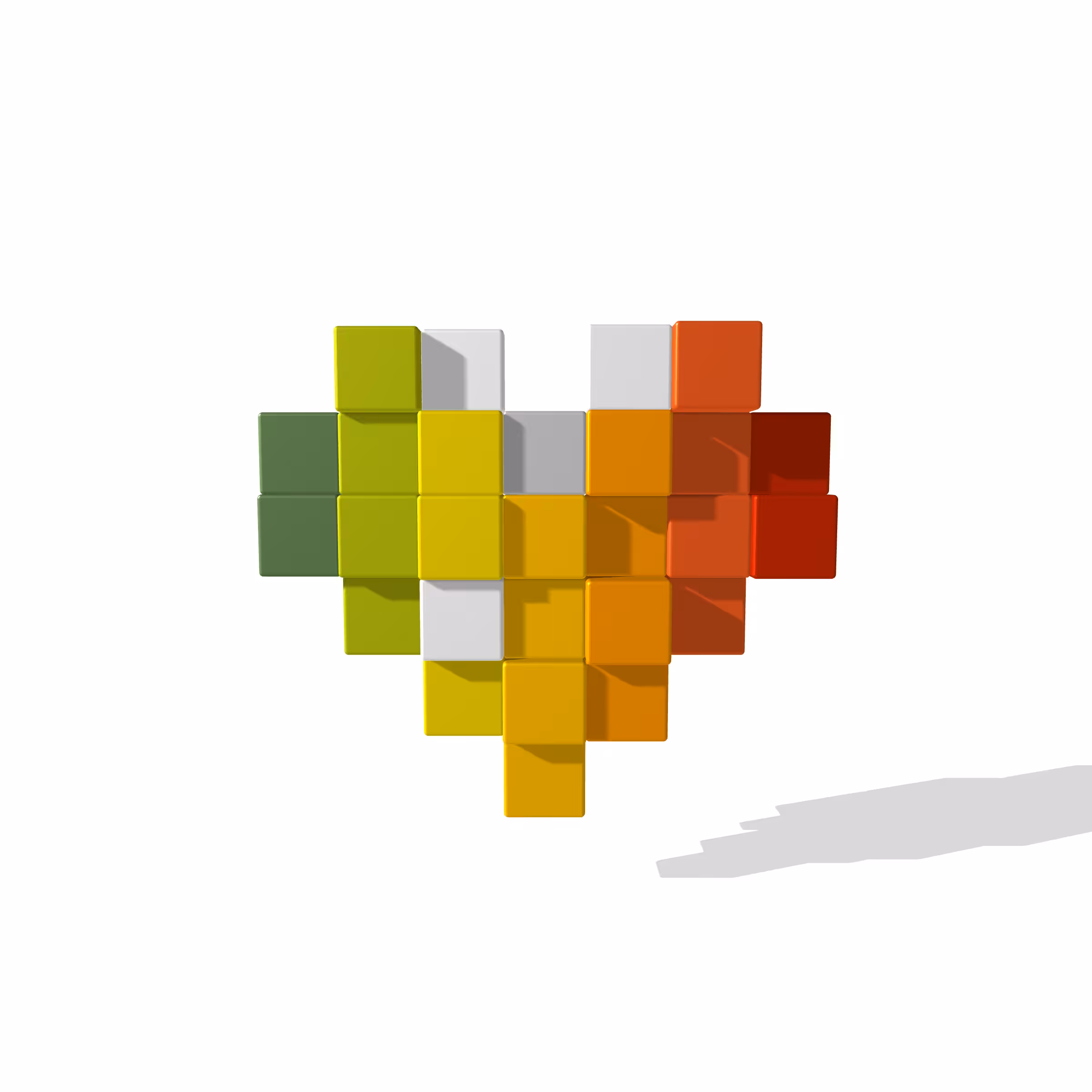 heart + craft #29130