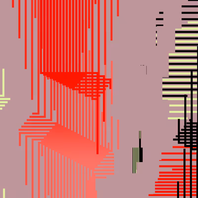 Time Intertwined #153