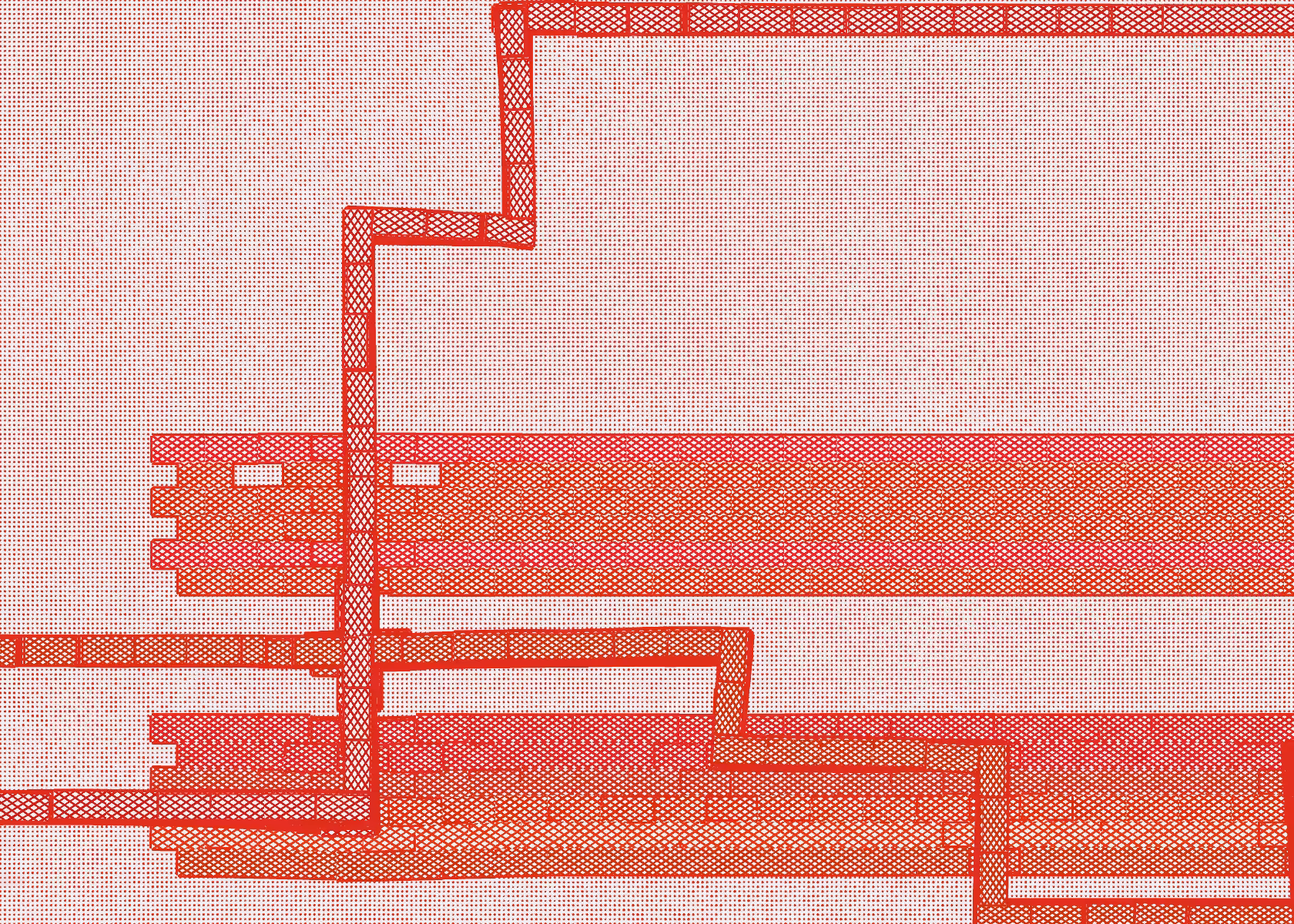Mur #117