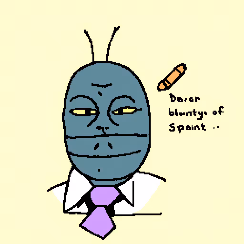 ReplyGuy7