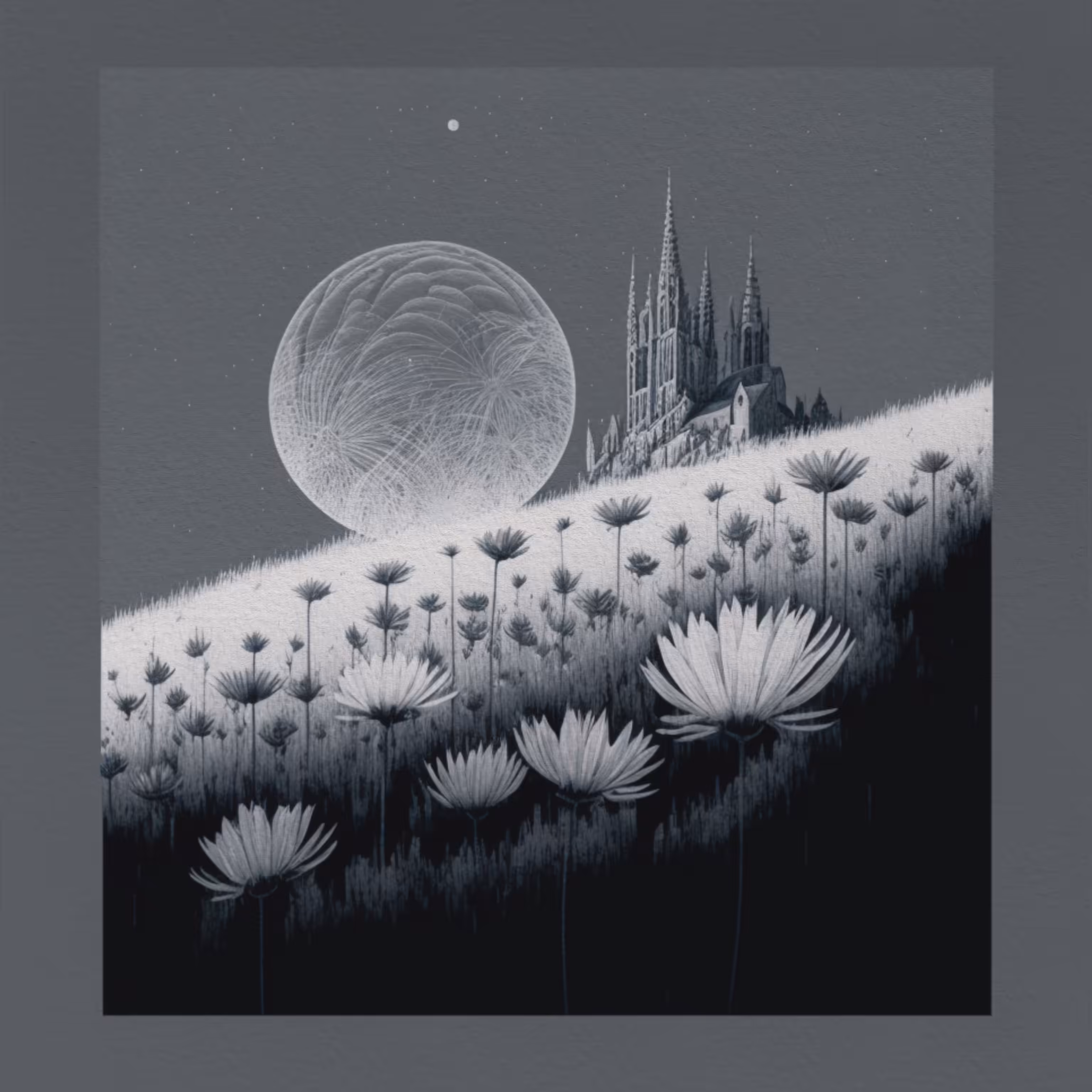 knight: Night #27