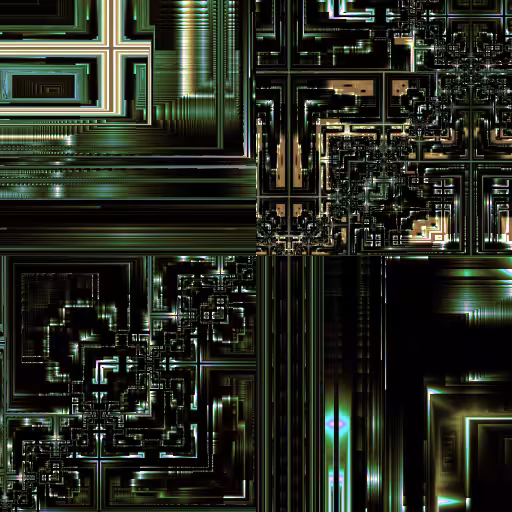 Circuits #19