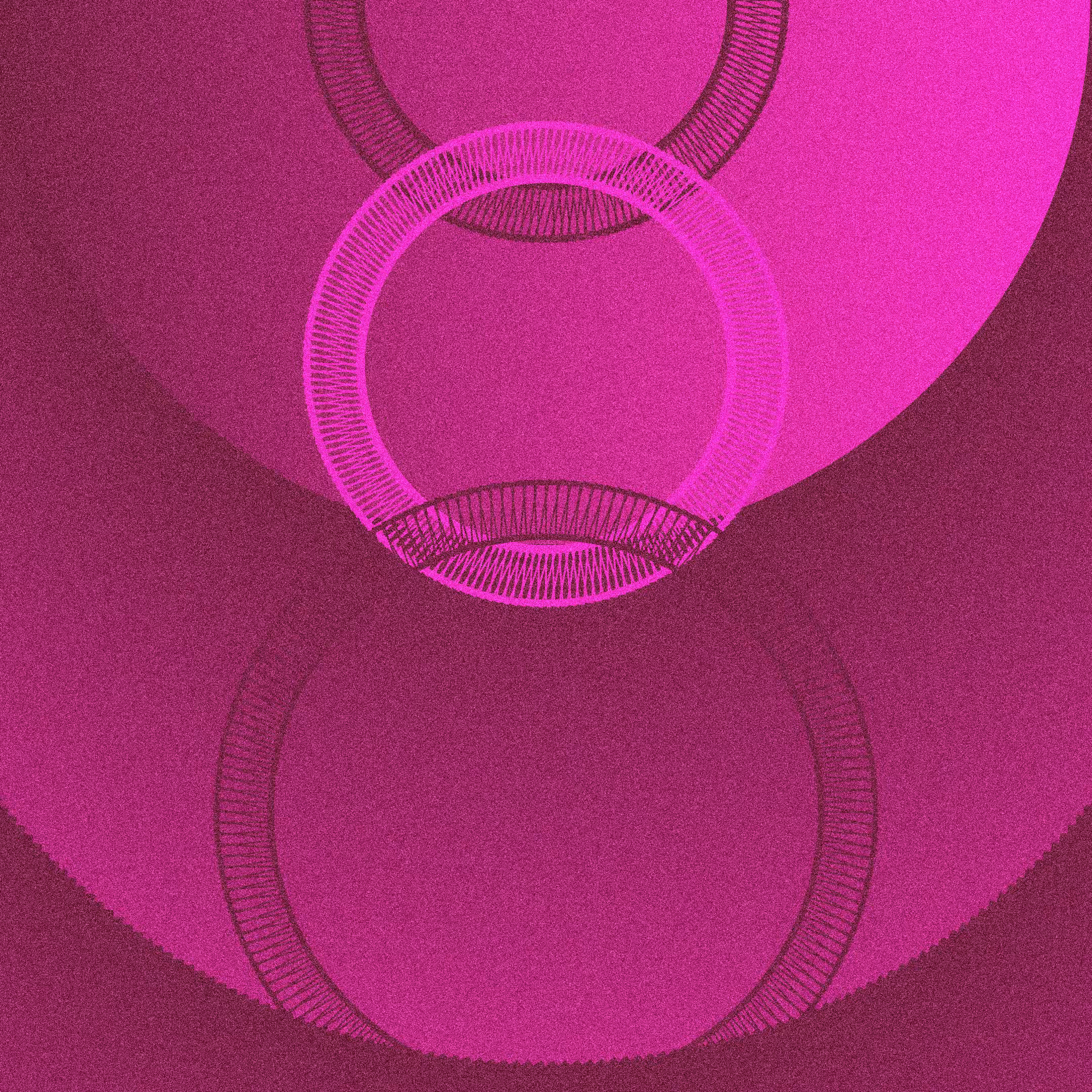 breathe