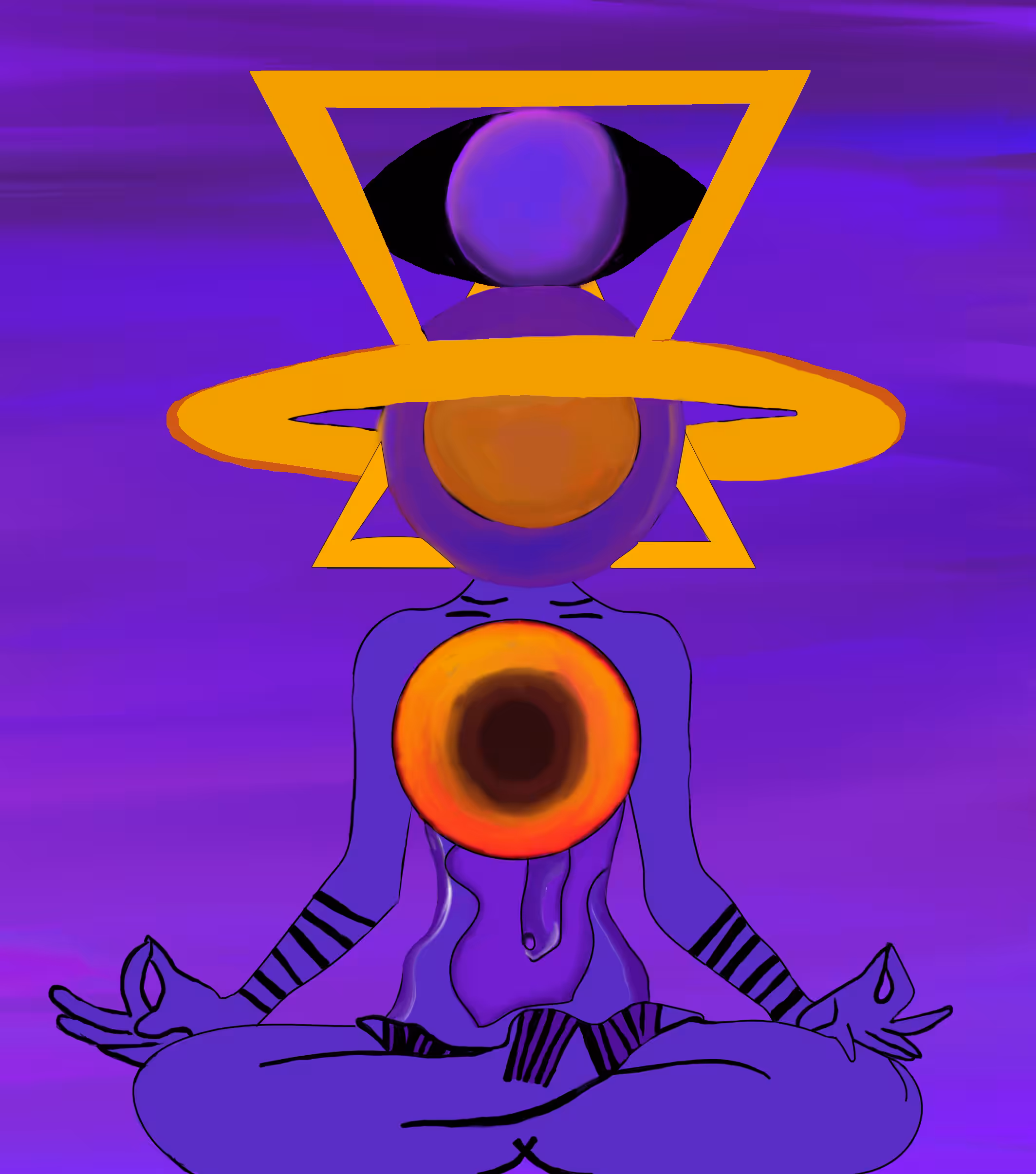 Eye of Providence