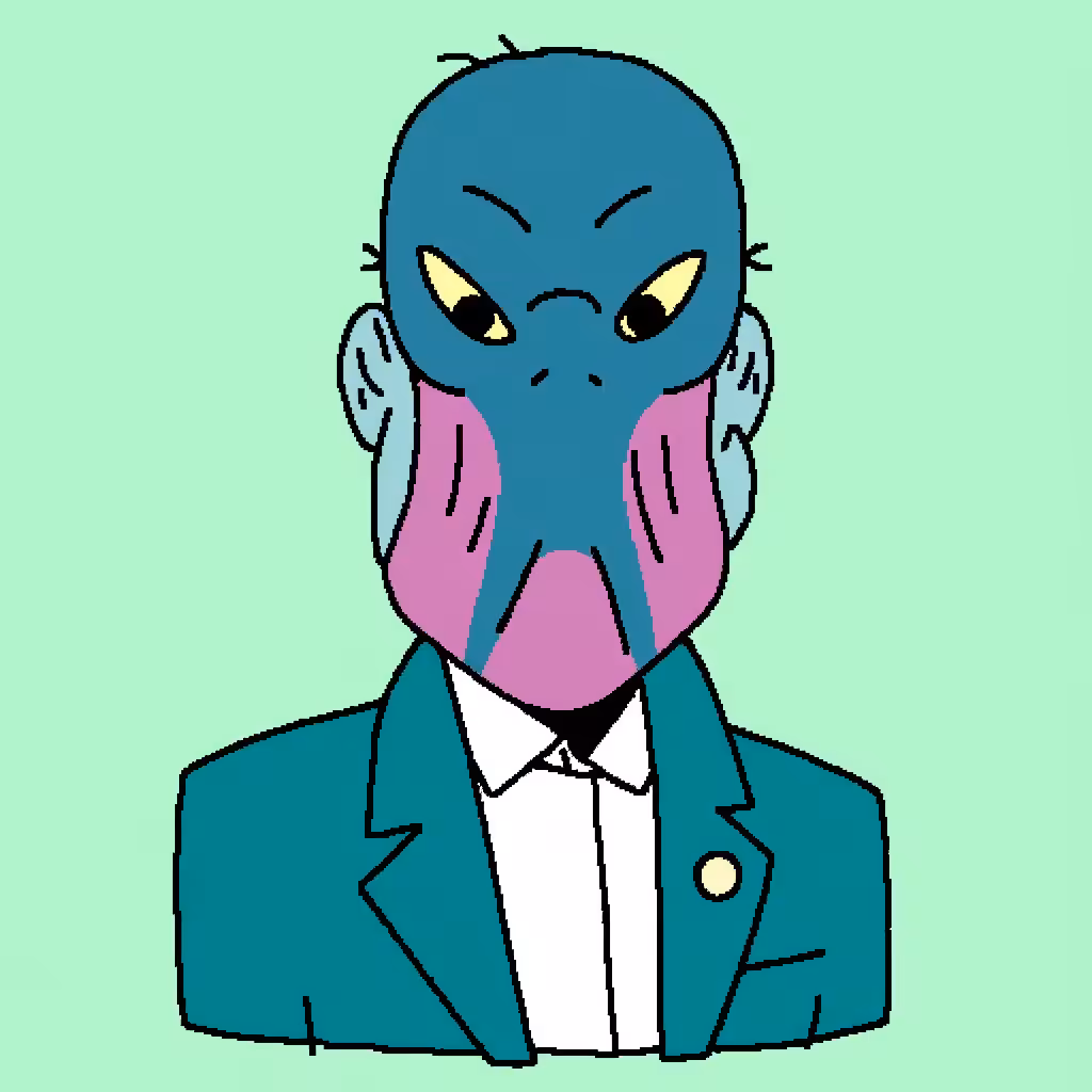 SalesBot66
