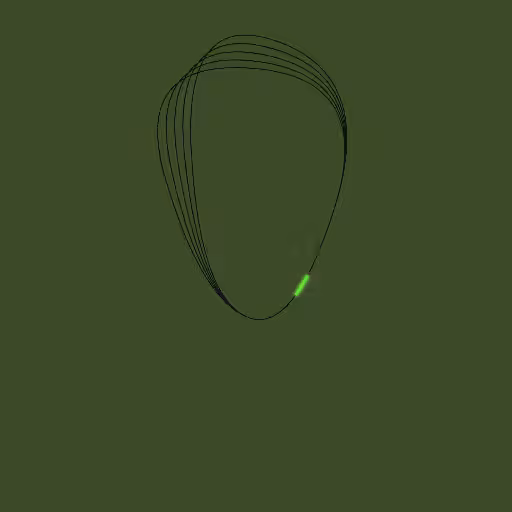 And Yet It Loops #1412