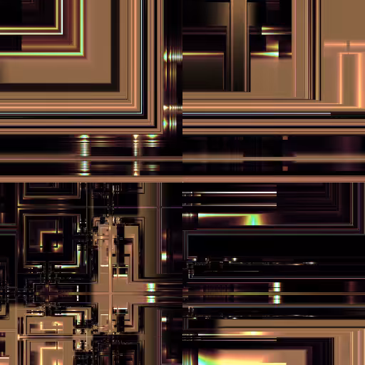 Circuits #44