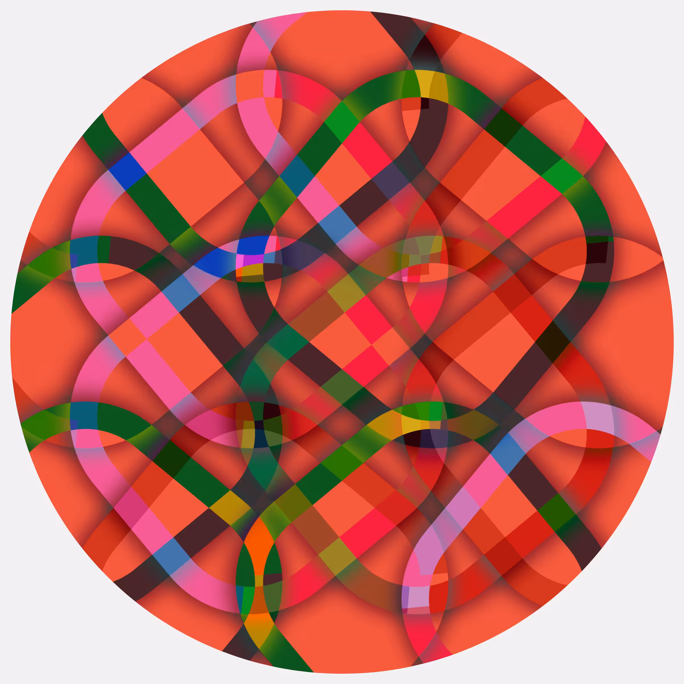 Ouroboros #948