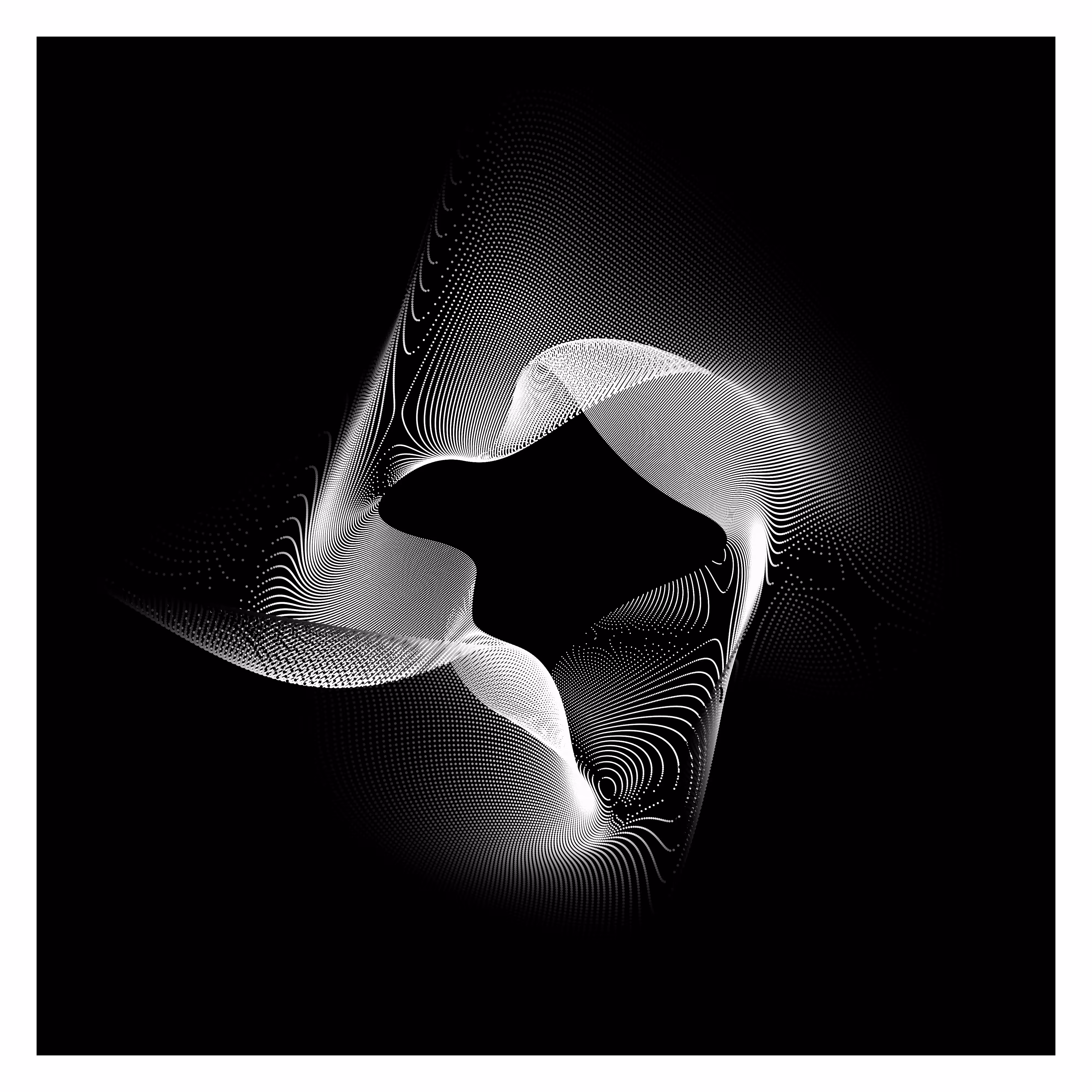 Surface_002