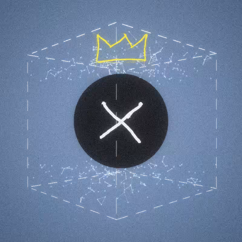 DeltaFoxIpsum No. #208