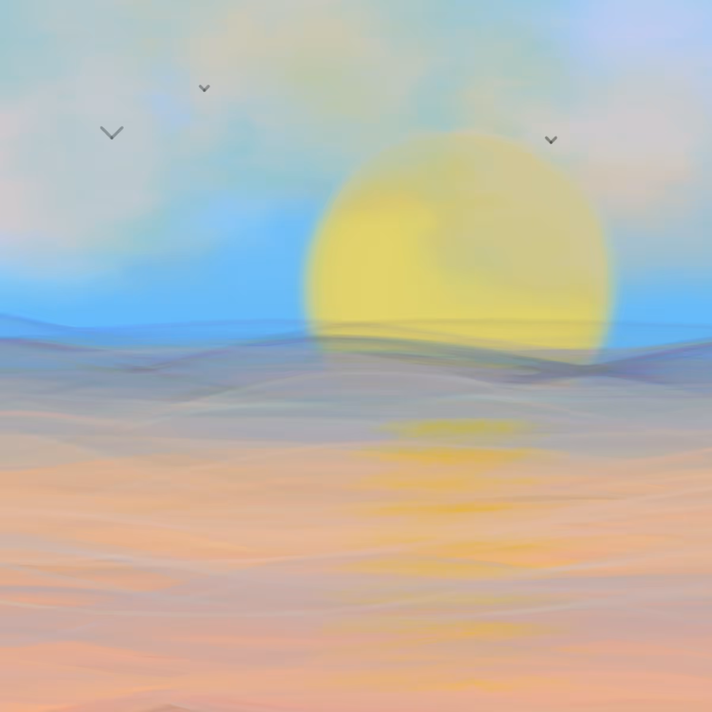 Interactive seaview #64