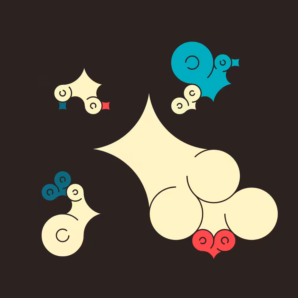 Generotique #135
