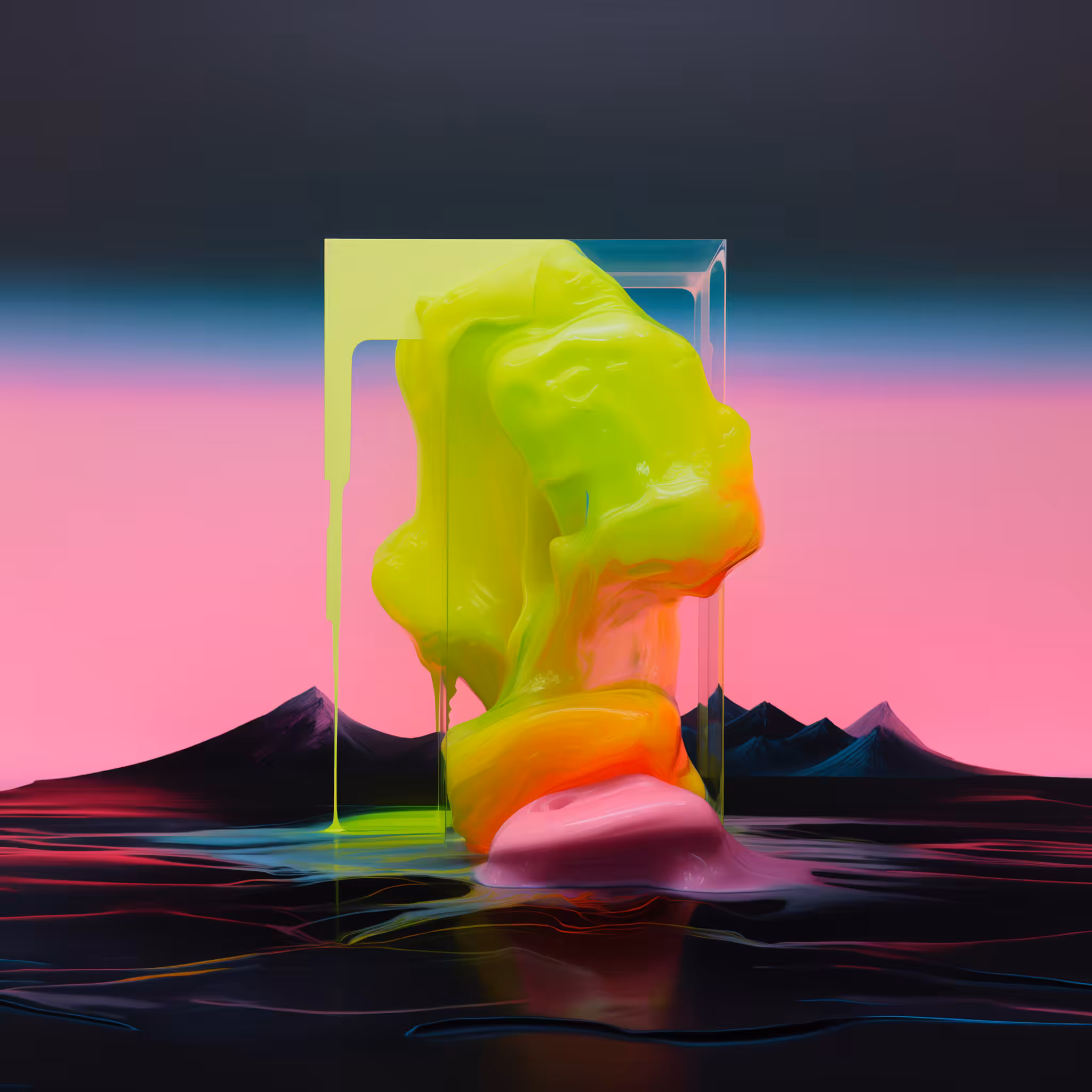 Abstract #5