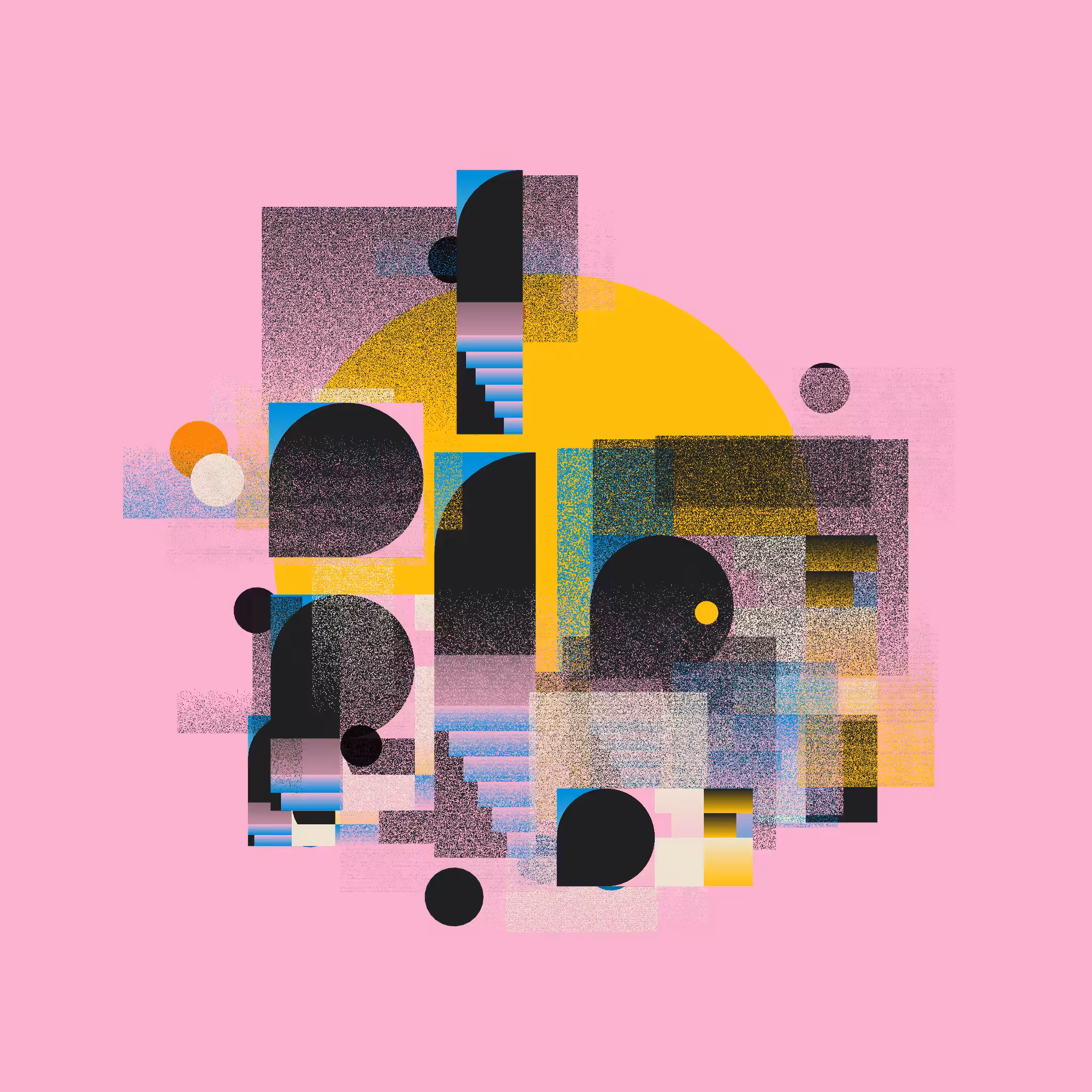 (dis)Mantle #137