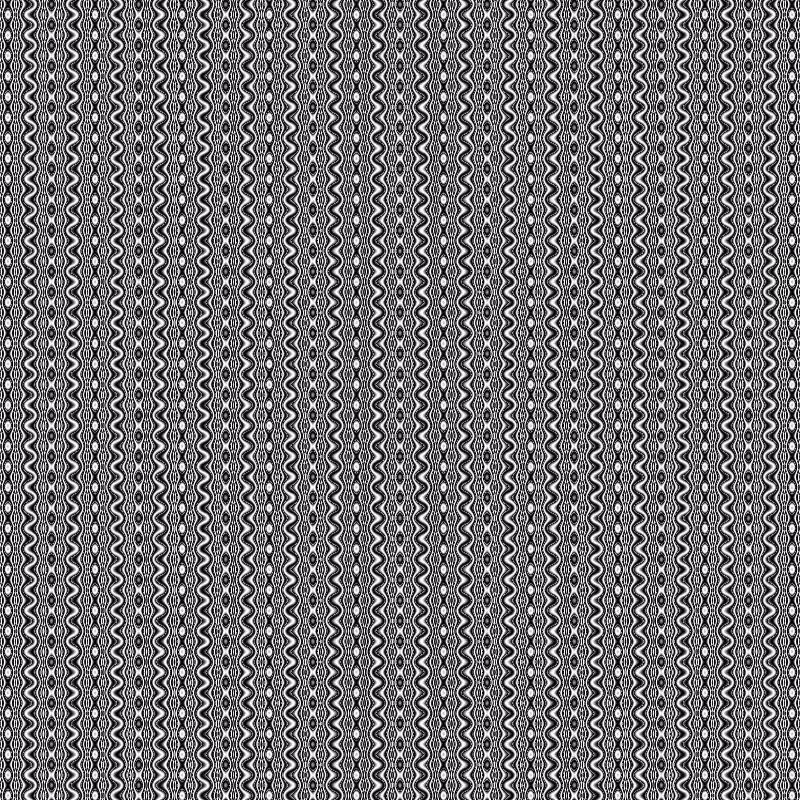 PixlFlippr #119