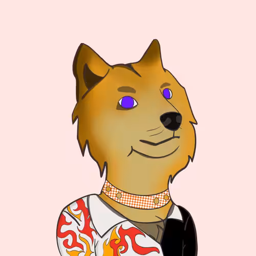 PlanetDogeWars#20