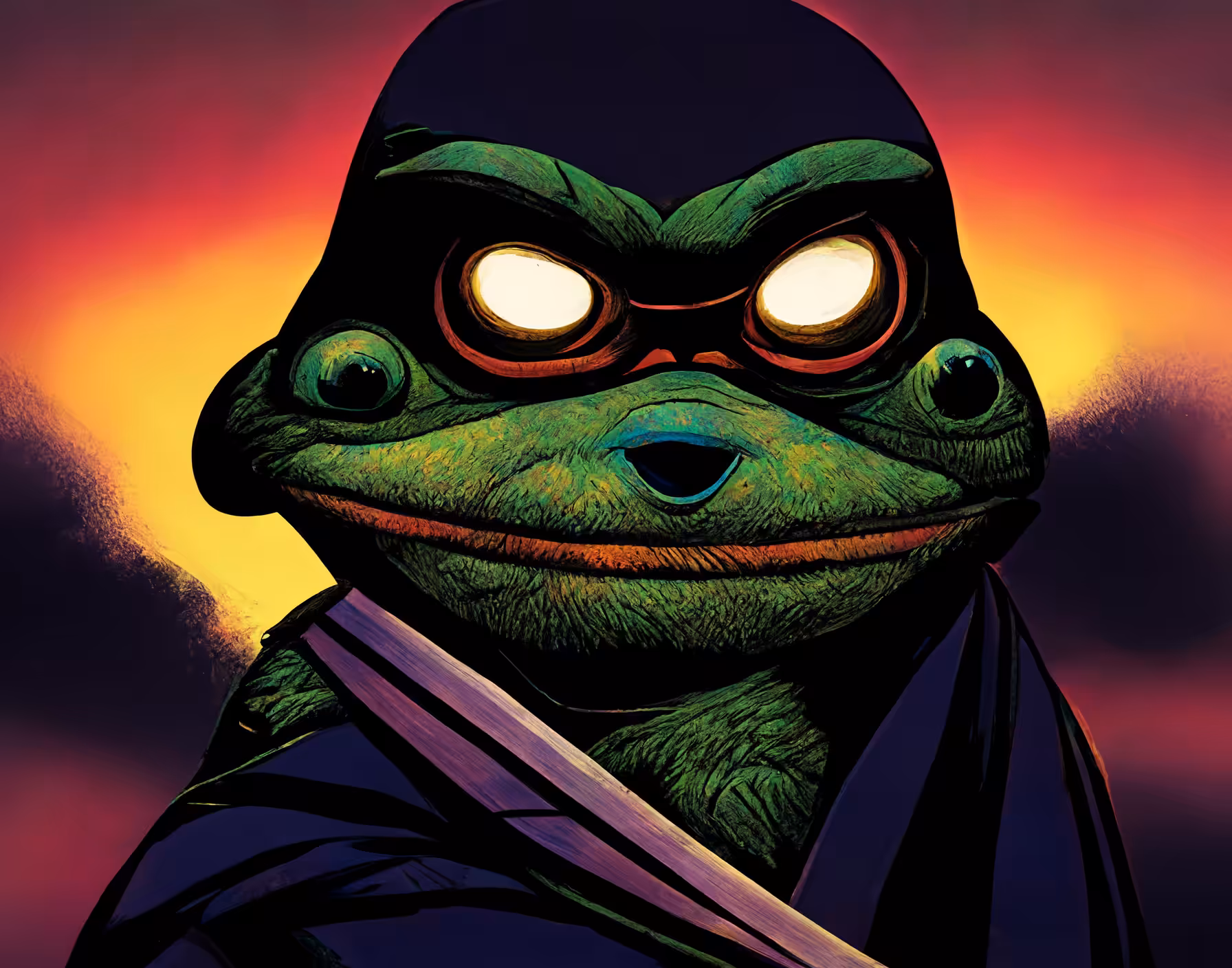 TMNP 46