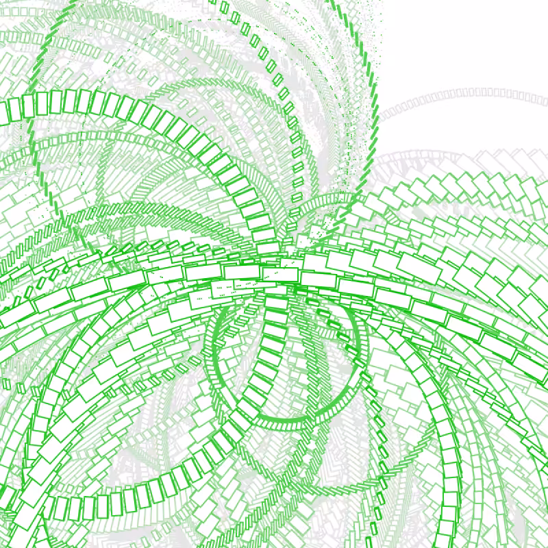 Datatransfer #128