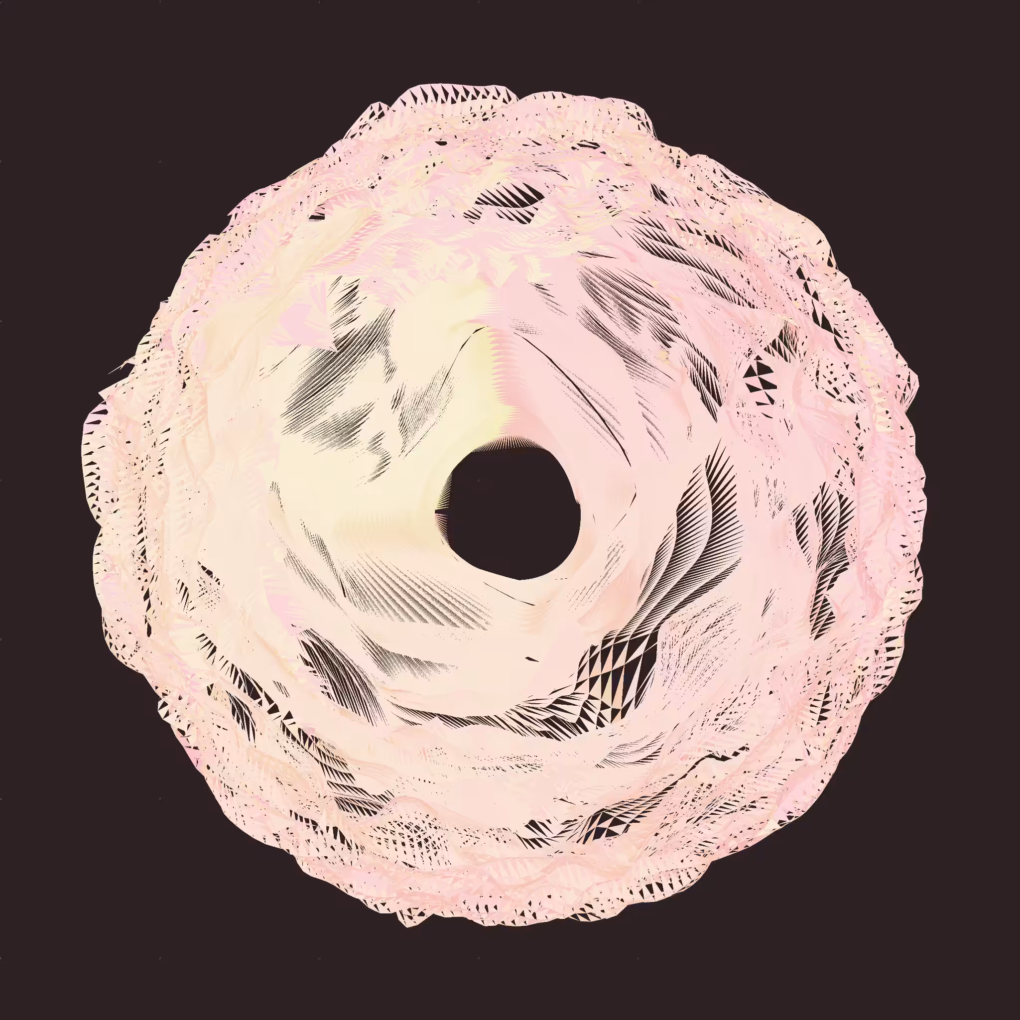 Blóm #789