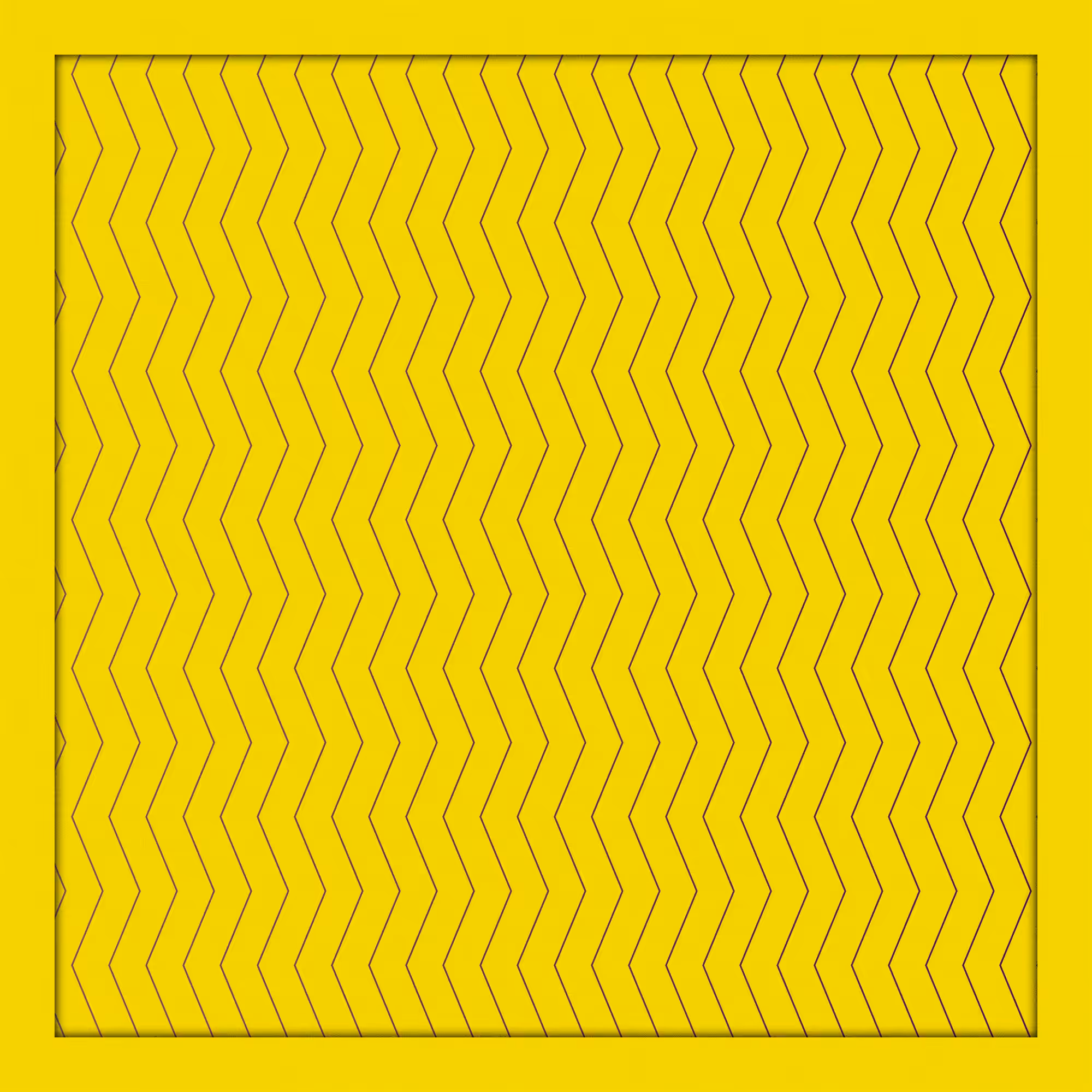 ZigZag #123