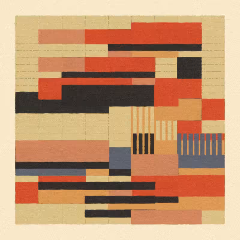 Loom #90