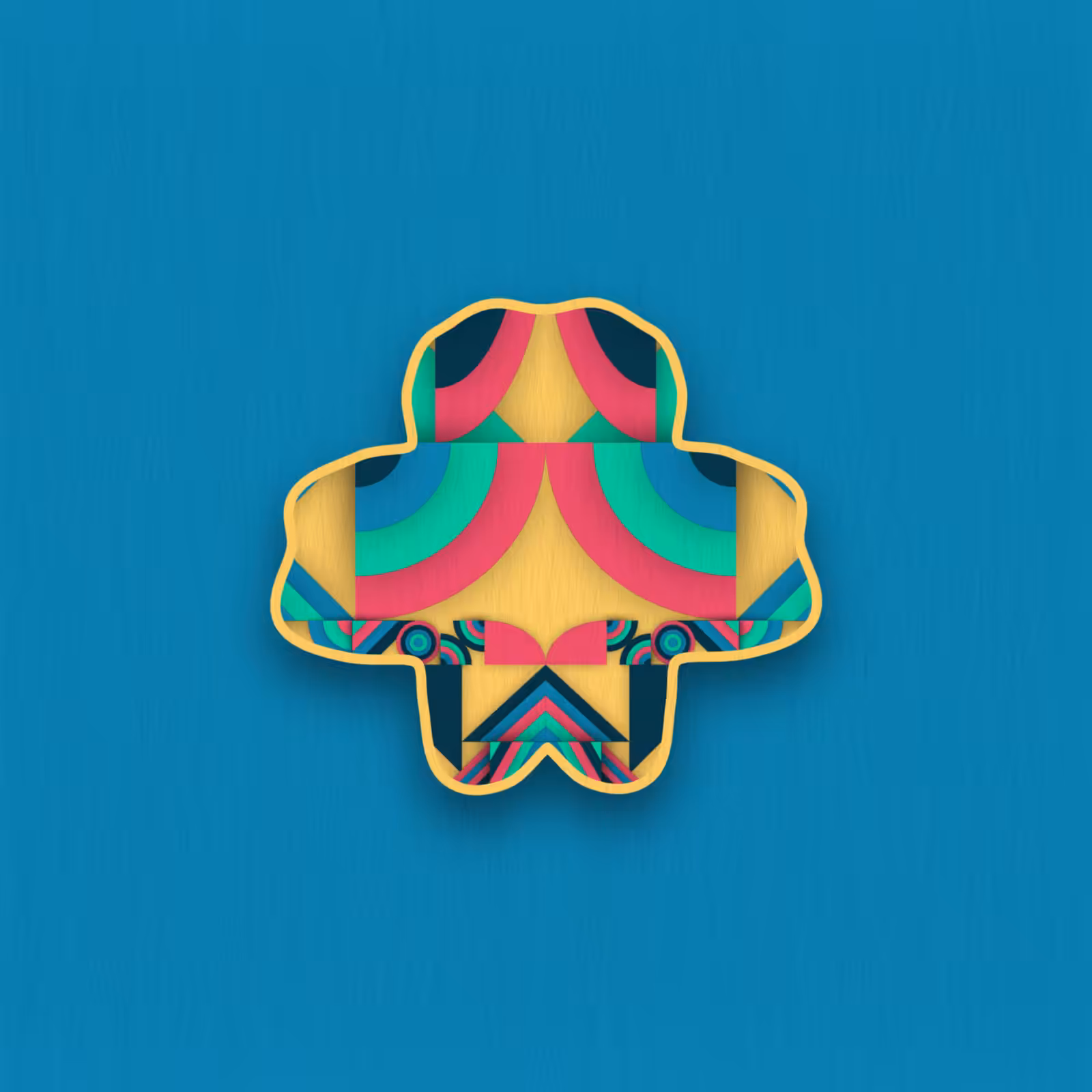 Generativemasks #2782
