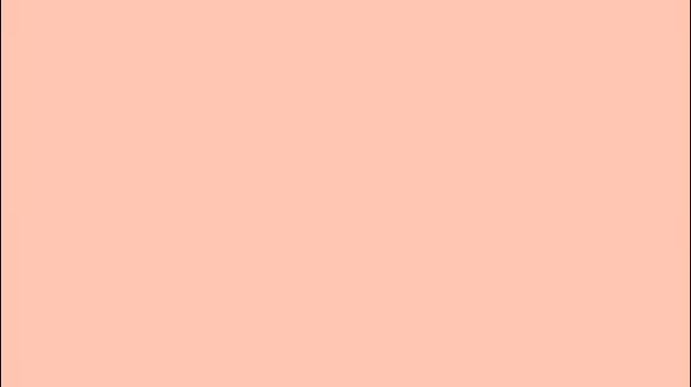 A (Syncing Feeling)