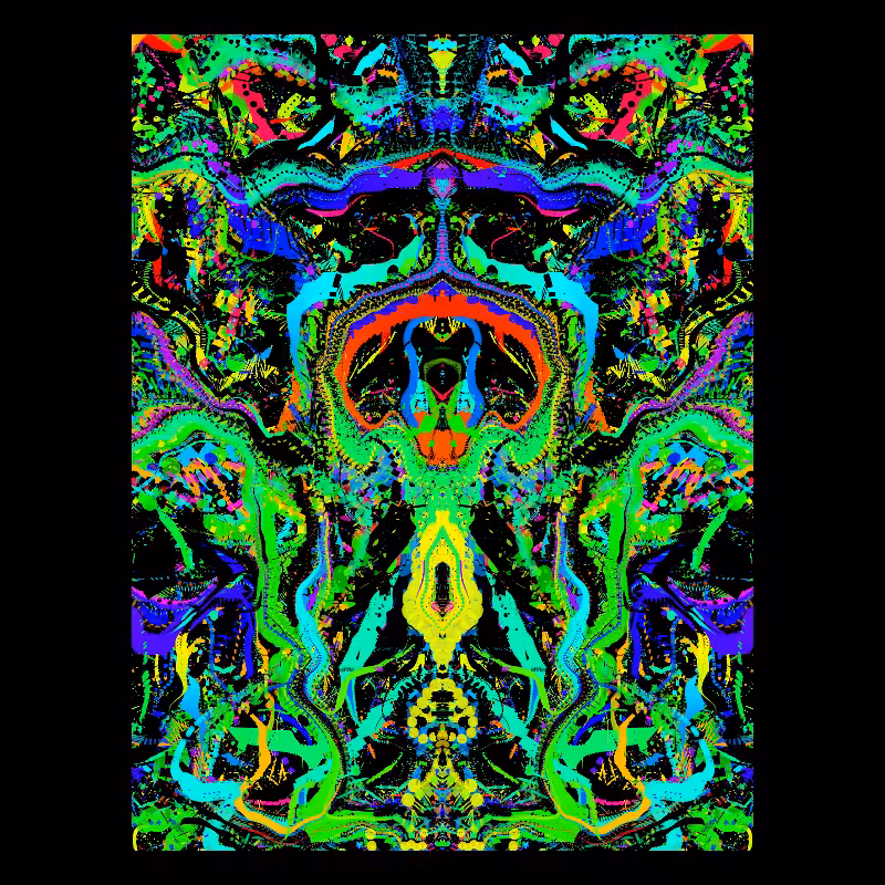 Dark Pattern #180