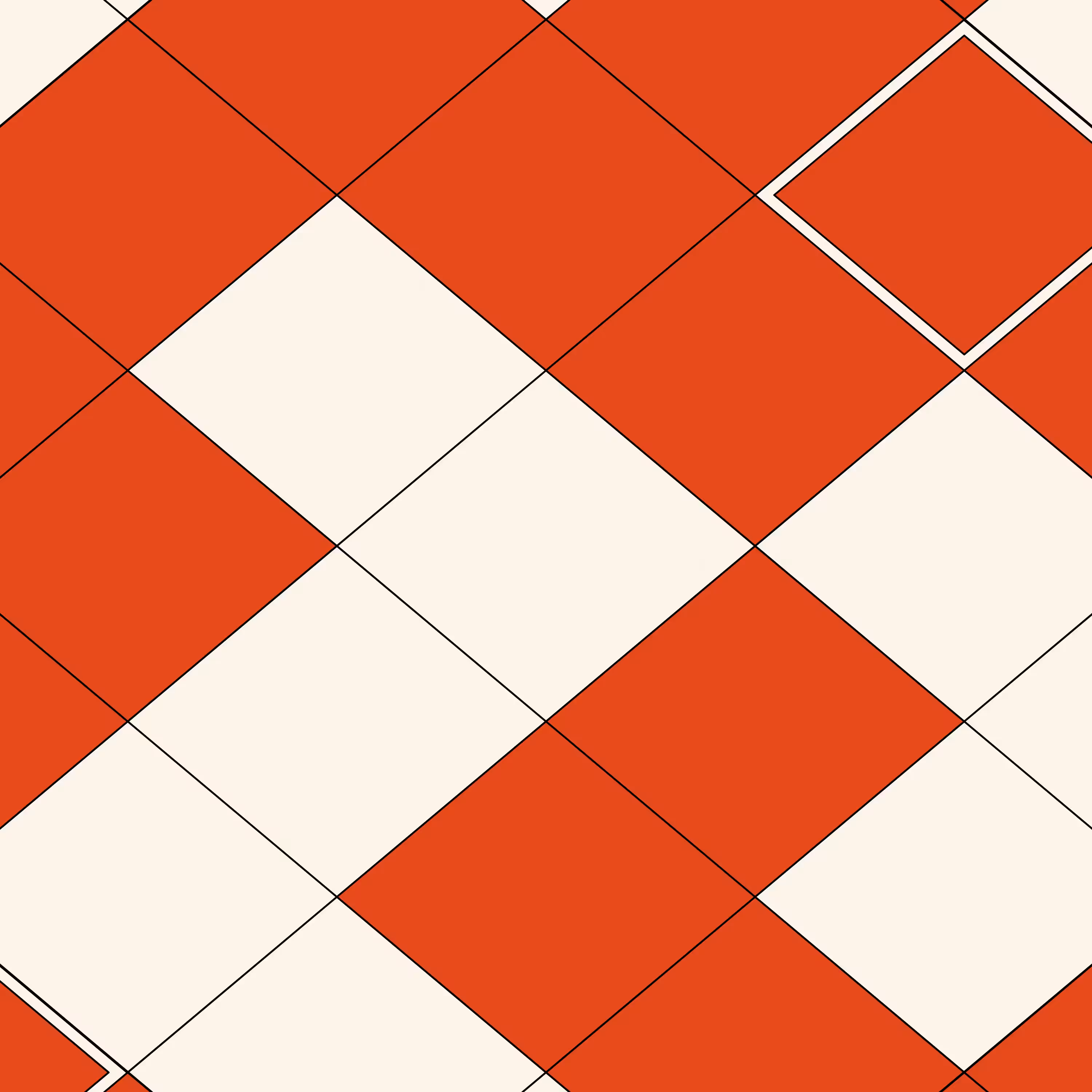 Decagon #10701