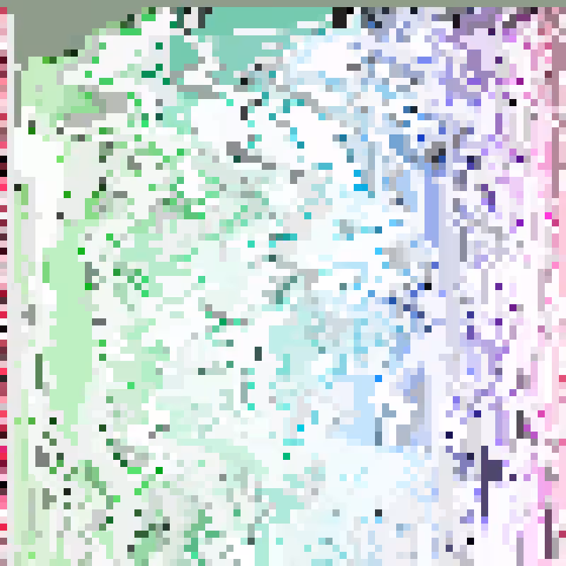order_Image.output #10