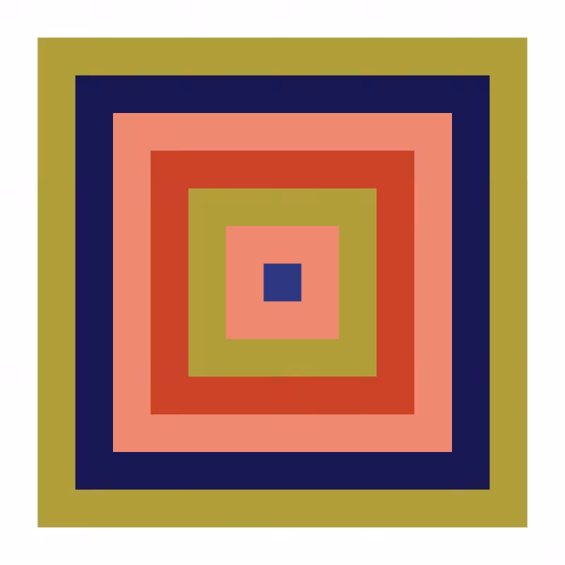 square roots #137
