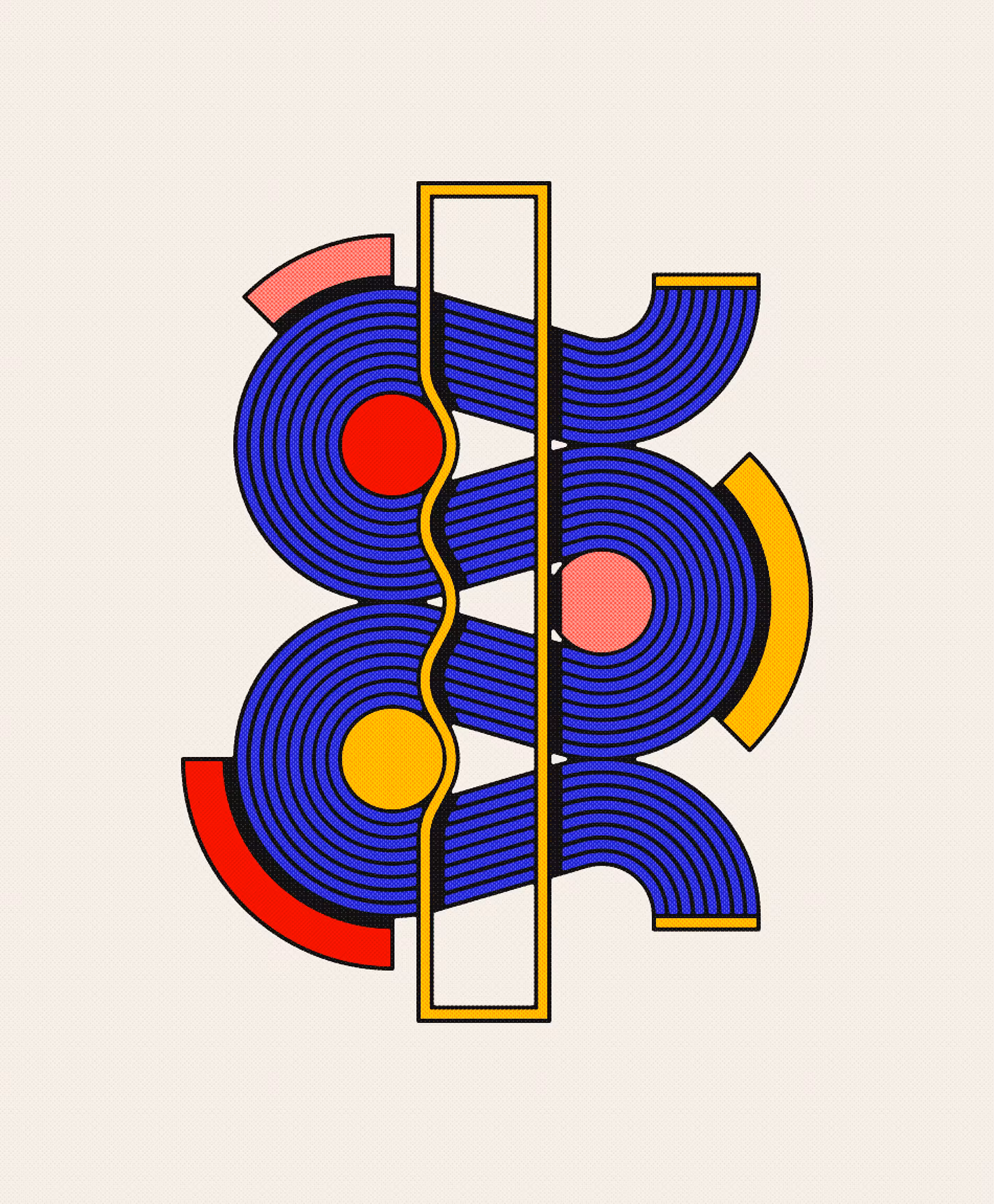 September Abstract 04