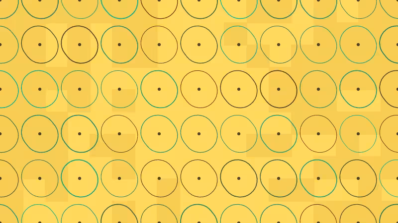 Polka #253