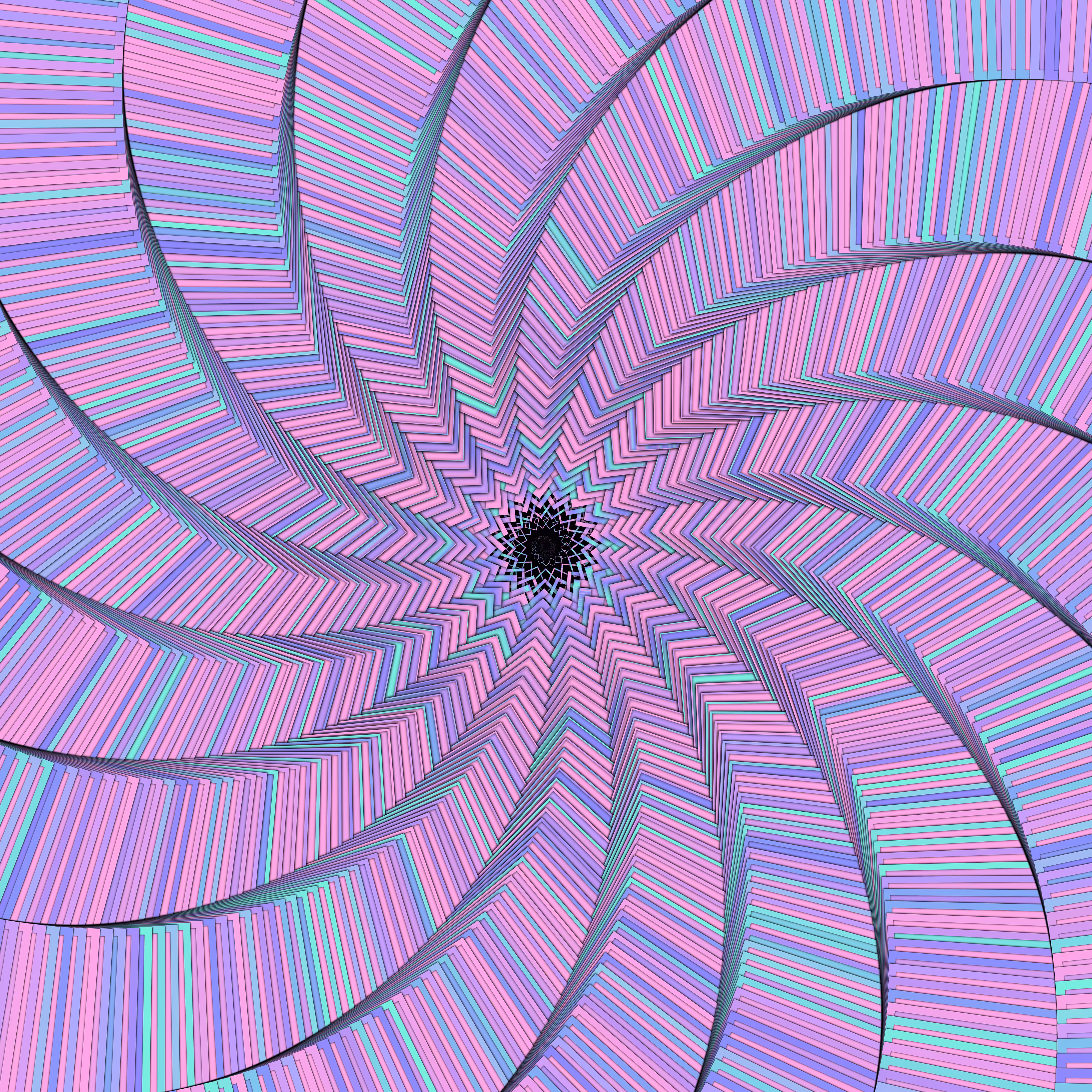 Gyre #108