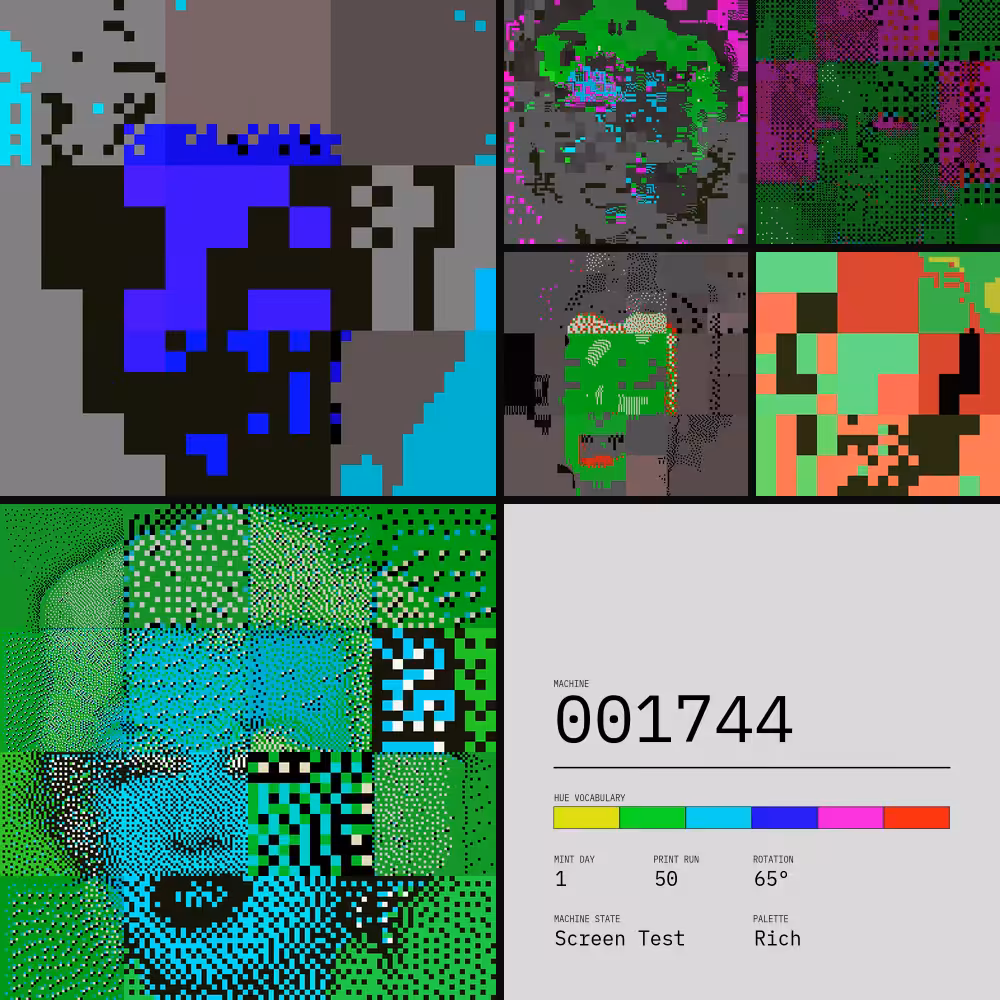 TBAM 1744