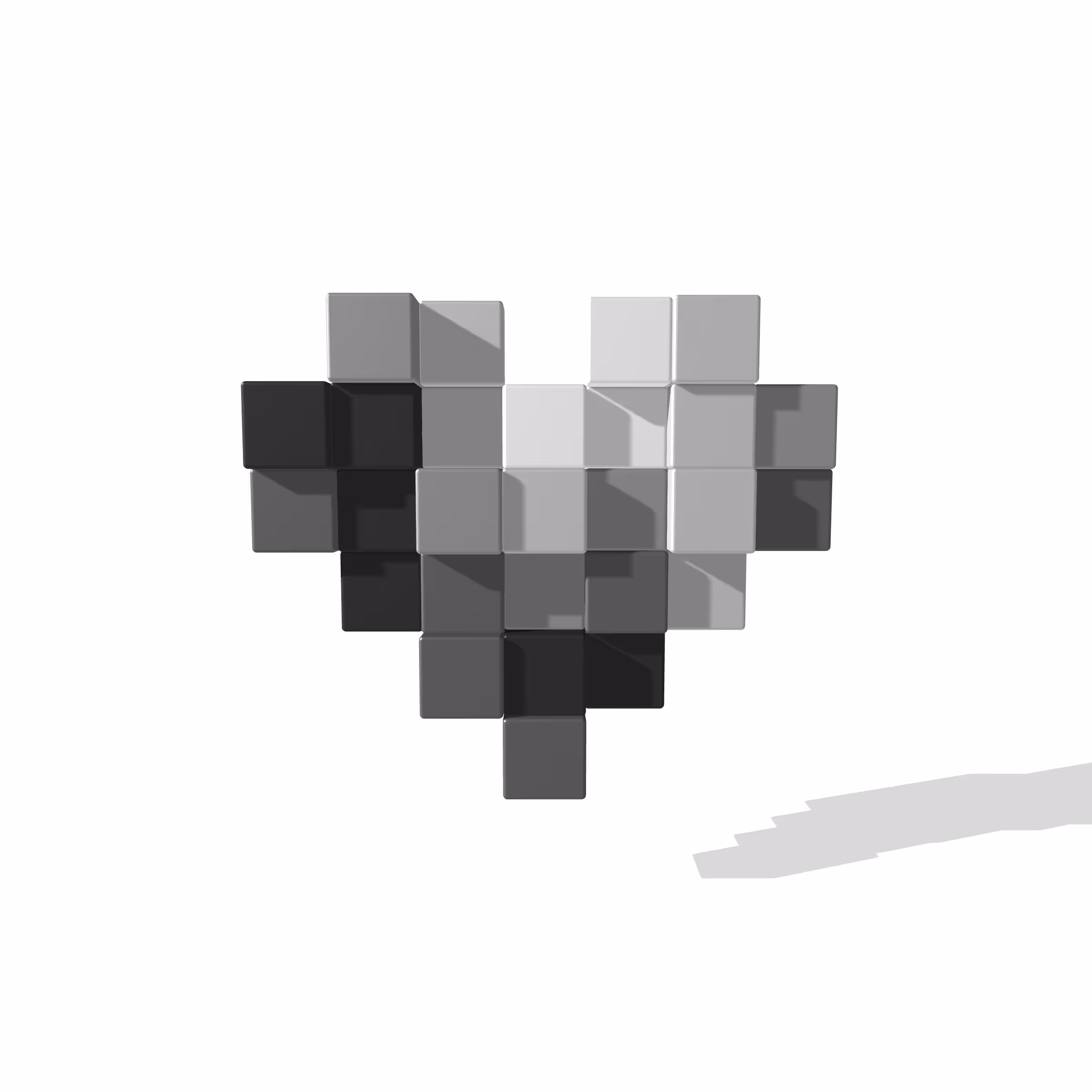 heart + craft #26922