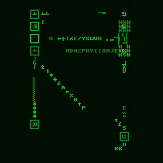Network #1
