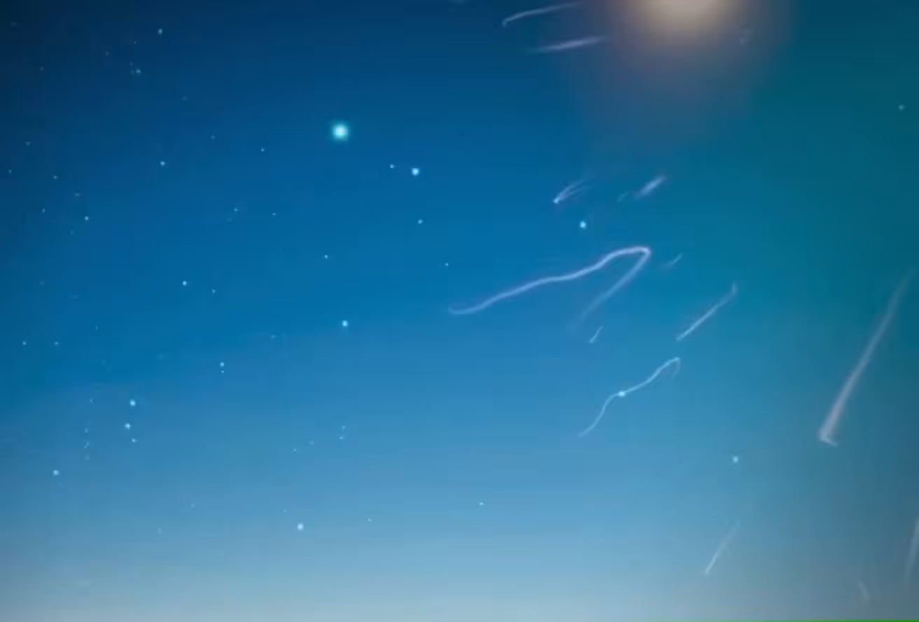 Augmented Wind