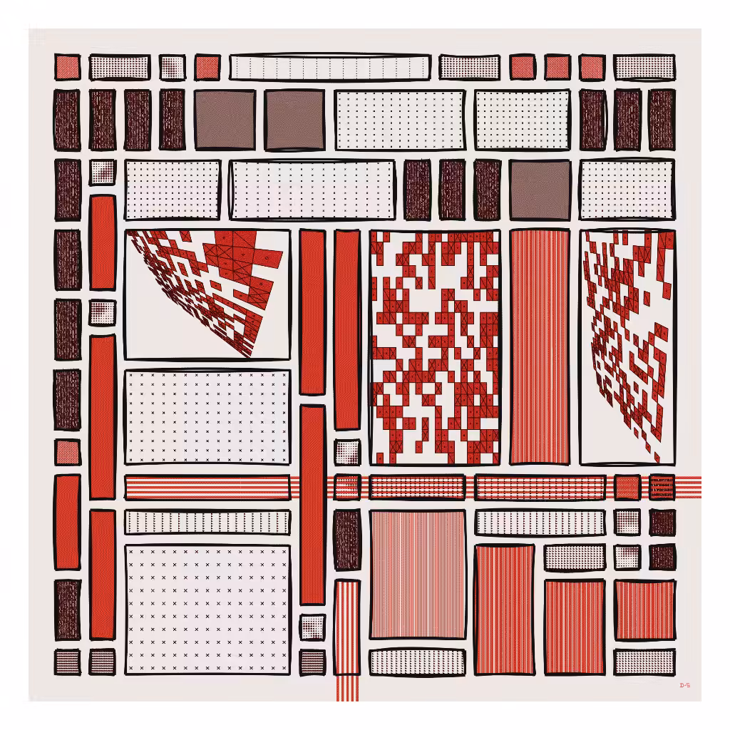 Window #231