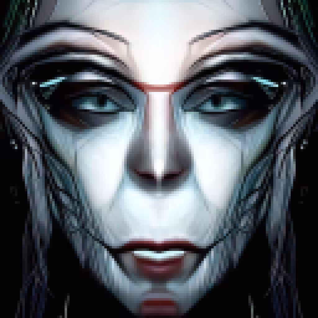 Outworlders 056