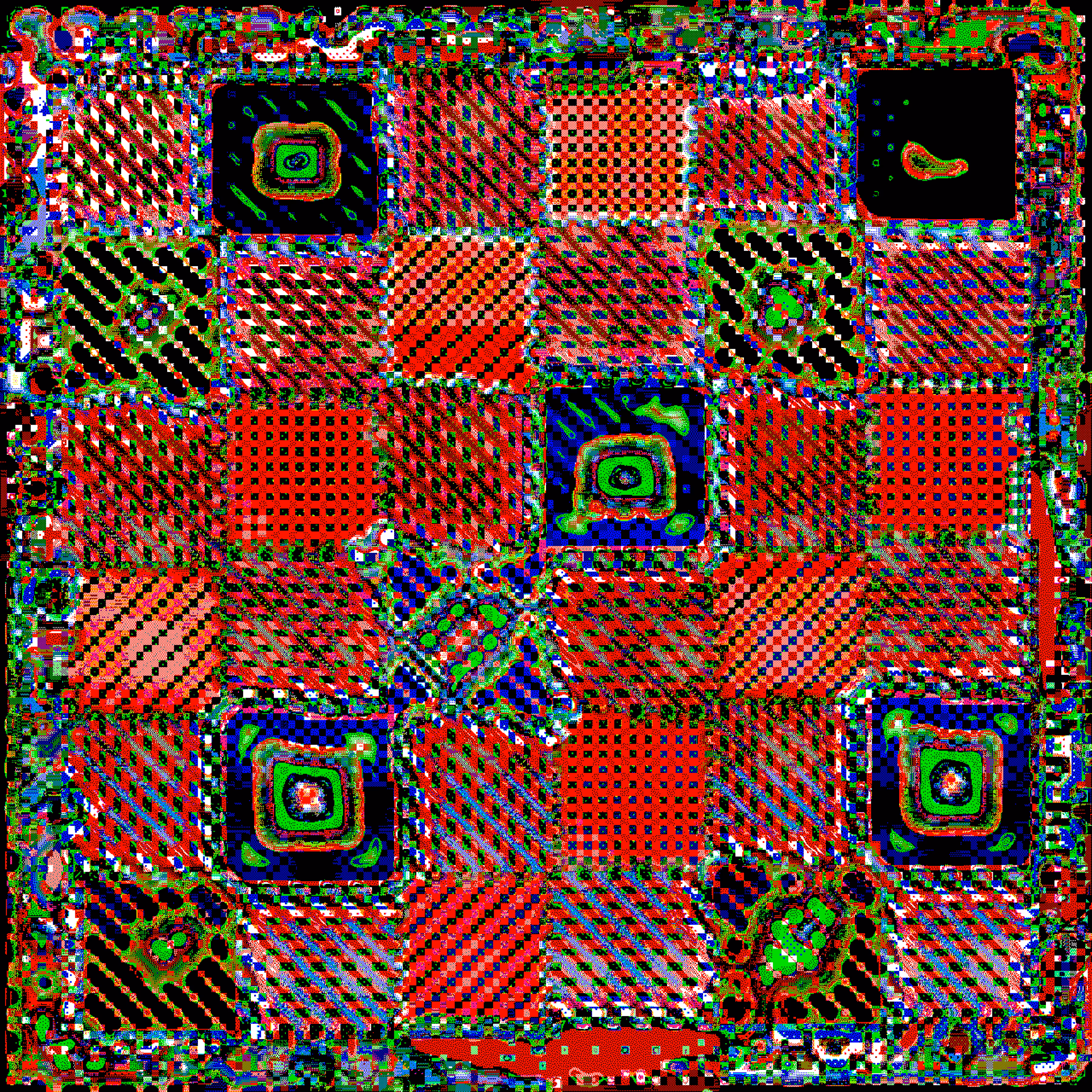 11_10_23_Pixel_Rug_01
